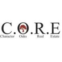 Character Oaks Real Estate, Inc.