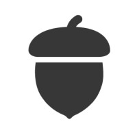 Acorn logo - Similar company to Bionite