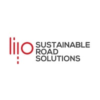 Sustainable Road Solutions logo - Similar company to Highways Tech Construction Llc