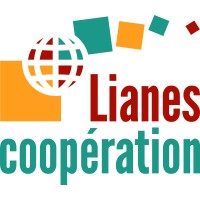 Lianes Coopération logo - Similar company to Gescod