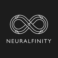 Neuralfinity logo - Similar company to Ocr Tool