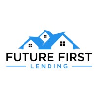 Future First Lending logo - Similar company to Future First Capital