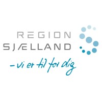Gynækologisk/Obstetrisk afd. - Sjællands Universitetshospital logo - Similar company to Clocate.Com