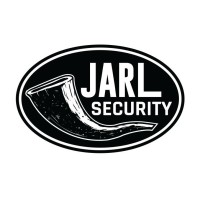 Jarl Security