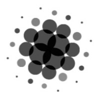 Locus Bio S.A. logo - Similar company to Securitas Biosciences