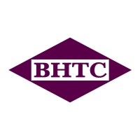 Best House Trading & Contracting LLC logo - Similar company to Palmore International