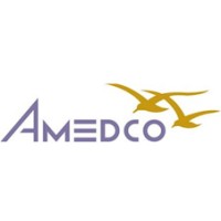 Amedco, LLC logo - Similar company to Affinityce