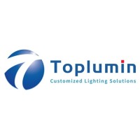 Toplumin Lighting Technology Co., Ltd. logo - Similar company to Devdigital Electronics Private Limited