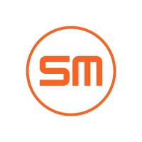 SMHUT LLC logo - Similar company to Sokkat Alteeb