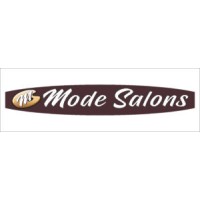 Mode Salon Studios logo - Similar company to Blue Lion Salon Studios