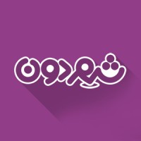 Shahrdoon logo - Similar company to Woob Agency
