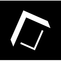 INTERNATIONAL CLAIM logo - Similar company to Great Masters Art Science & Engineering