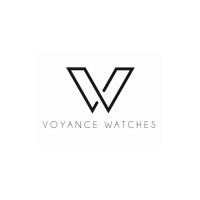Voyance Watches
