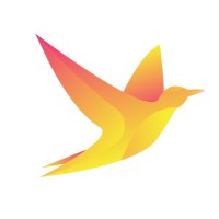 KeyTerns logo - Similar company to Robinville Art