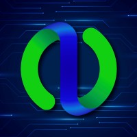 Innatos Systems Group logo - Similar company to Castesoft