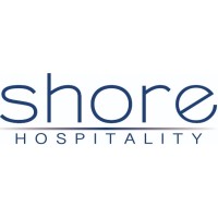 Shore Hospitality Group logo - Similar company to Feste Group