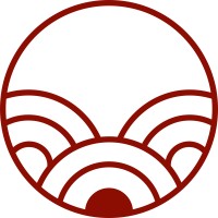 Japanista GmbH logo - Similar company to J-Navi Gmbh