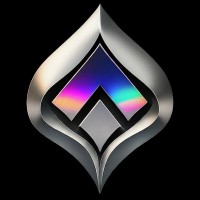 Airtight AI logo - Similar company to Reactstudykit