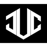 JUC Surf logo - Similar company to Polylab Pty Ltd