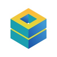 GenSocials logo - Similar company to Versus Gravity