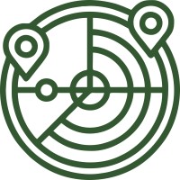 Radar Gestão e Treinamentos logo - Similar company to Auria Inc