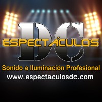 Espectáculos Dc Sonido E Iluminación