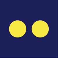 Flux initiative logo - Similar company to Bagaj.