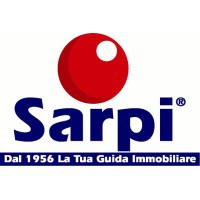 Sarpitorino logo - Similar company to Sgi S.R.L.