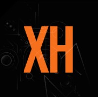 Xperience hub logo - Similar company to Pubsilon
