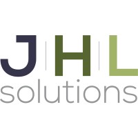 JHL solutions, LLC logo - Similar company to Growk