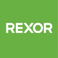 Rexor - affärssystemet för konsulter logo - Similar company to Xledger Sverige