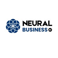 Neural Business AI
