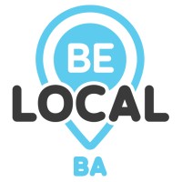 Be Local Argentina logo - Similar company to Vivee By Vidalatam Corp.
