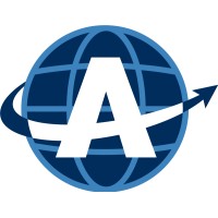 Aslak Ab logo - Similar company to Today Mobility