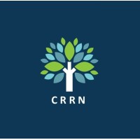 Community Rehabilitation Research Network (CRRN) logo - Similar company to Manitoba Student Health Research Forum