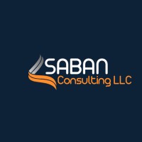 Saban Consulting LLC