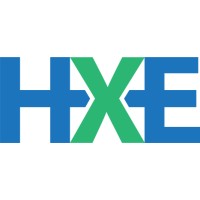 Health Communication Exchange