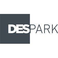 Desarrollos Park logo - Similar company to Moarqs