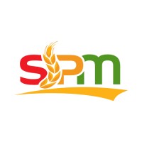 CV. Sahabat Pangan Mandiri logo - Similar company to Mt Farm