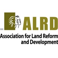 Association for Land Reform and Development (ALRD) logo - Similar company to Access Bangladesh Foundation