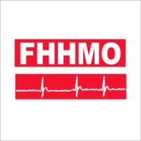 Future Of Human Health And Medicine Organization