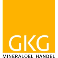 GKG MINERALOEL HANDEL GMBH & CO KG logo - Similar company to Bmv Energy Gmbh