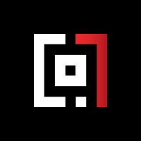 Carré des Légendes logo - Similar company to 1420 Boulevard Mont-Royal