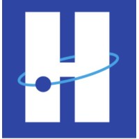 Hyper Sciences logo - Similar company to Sheath