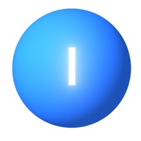 INJECT-llc logo - Similar company to Diversified Plastic Solutions, Llc