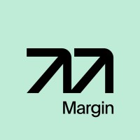 Margin Cfo And Bookkeeping
