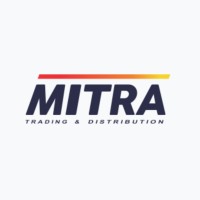 PT Mitra Sarana Purnama logo - Similar company to Pt Ij Global