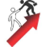 PURSUIT CAREER MANAGERS logo - Similar company to Rotaract Club Of Mumbai Western Elite