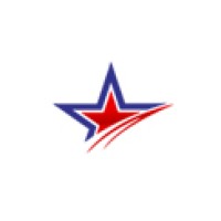 American Direct Consulting Services Group logo - Similar company to Lahore Learning Campus