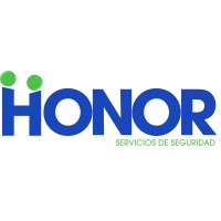 Honor & Laurel logo - Similar company to Fortox Security Group